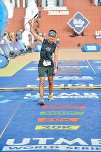 BIB: 100
                            <button type="button" onclick="openModal(22764311)" class="btn btn-primary btn-sm float-right btn-popup" data-toggle="modal" data-target=".modal-high-quality">
                        <i class="fas fa-shopping-cart"></i> Add to Cart
                    </button>
                                            <button type="button" onclick="isThisMe(22764311, true)" class="btn btn-success btn-sm float-right btn-popup btn-isme hidden" data-toggle="tooltip" data-placement="bottom" title="นี่คือรูปของคุณใช่ไหม คลิกที่นี่เพื่อเอาเข้าอัลบั้ม">
                        <i class="fas fa-plus"></i> Add to album
                    </button>
                    <button type="button" onclick="isThisMe(22764311, false)" class="btn btn-warning btn-sm float-right btn-popup btn-isnotme hidden">
                        <i class="fas fa-ban"></i> Remove from album
                    </button>